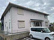 ラシーネ南山の賃貸物件