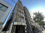 ラシャンス広畑 5階 築25年8ヶ月の賃貸物件