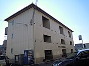 クレアトゥールオオツカ 3階 築31年2ヶ月の賃貸物件