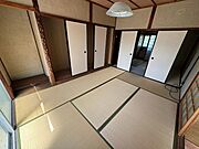 平松駅より徒歩3分 1階 築57年5ヶ月の賃貸物件