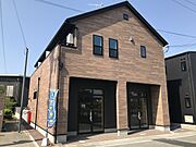 フェリオ野添の賃貸物件