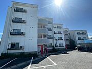 カインド小野の賃貸物件