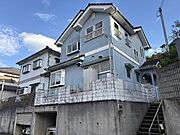福崎駅より徒歩49分 2階 築34年1ヶ月の賃貸物件