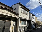 高砂駅より徒歩13分 築53年4ヶ月 2階建の賃貸物件