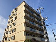 プレステージ明石土山２の賃貸物件