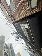 山陽姫路駅より徒歩8分 2階 築54年3ヶ月の賃貸物件