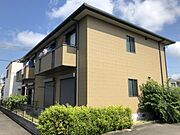 シャーメゾン高岡西 1階 築25年5ヶ月の賃貸物件