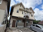 ハイツ志染 2階 築36年11ヶ月の賃貸物件