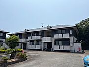 夢前川駅より徒歩11分 1階 築29年6ヶ月の賃貸物件