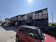 西江井ヶ島駅より徒歩7分 1階 築29年3ヶ月の賃貸物件