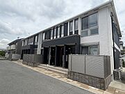 コントレイルの賃貸物件