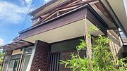 相生駅より徒歩13分 築55年10ヶ月 2階建の賃貸物件