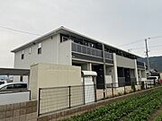 ange.Aの賃貸物件