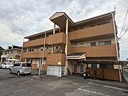 メゾン大半田 1階 築37年6ヶ月の賃貸物件