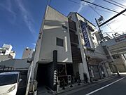 オンディーナの賃貸物件