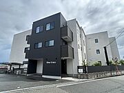 広野ゴルフ場前駅より徒歩12分 3階 築5年10ヶ月の賃貸物件