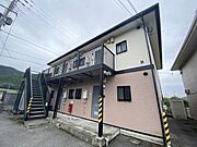 メゾン・ドールやかたB棟の賃貸物件