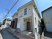 網干駅より徒歩6分 1階 築12年7ヶ月の賃貸物件