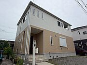 FORESTA 2階 築6年2ヶ月の賃貸物件