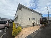 播磨高岡駅より徒歩11分 1階 築11年11ヶ月の賃貸物件