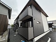 コーワロジデンス 2階 新築の賃貸物件