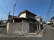 ひめじ別所駅より徒歩13分 2階 築50年3ヶ月の賃貸物件