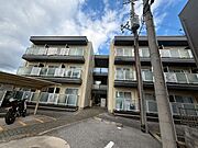 雅ガーデンハイツ N棟の賃貸物件