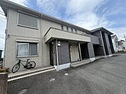 八家駅より徒歩8分 1階 築18年10ヶ月の賃貸物件