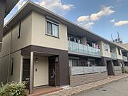 モンノールB 1階 築12年10ヶ月の賃貸物件