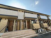 恵比須駅より徒歩10分 2階 築16年1ヶ月の賃貸物件