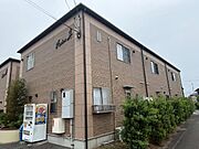 パシオン真の賃貸物件
