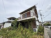 伊保駅より徒歩10分 2階 築57年2ヶ月の賃貸物件