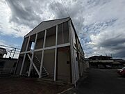 佐保 1階 築27年5ヶ月の賃貸物件