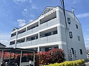 本竜野駅より徒歩10分 1階 築30年4ヶ月の賃貸物件