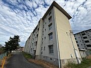 余部駅より徒歩37分 2階 築52年7ヶ月の賃貸物件