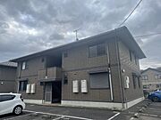 ヴィンテージハイツIIの賃貸物件