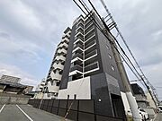 キャッスルコート神田町 6階 築10年2ヶ月の賃貸物件