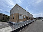 播州赤穂駅よりバス12分 徒歩5分 1階 築15年5ヶ月の賃貸物件