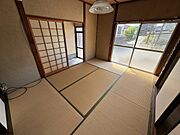 平松駅より徒歩3分 1階 築57年5ヶ月の賃貸物件