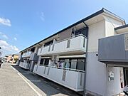 サンハイム西海 1階 築30年4ヶ月の賃貸物件