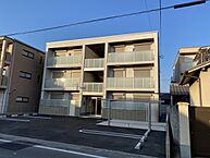 兵庫県姫路市安田2丁目：物件画像／株式会社Classpia