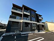 大村駅より徒歩8分 2階 新築の賃貸物件