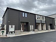 兵庫県姫路市別所町小林：物件画像／株式会社Classpia