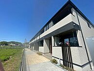兵庫県姫路市勝原区山戸：物件画像／株式会社Classpia