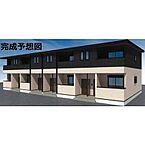 兵庫県姫路市飾磨区蓼野町：物件画像／株式会社Classpia