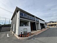 兵庫県姫路市井ノ口：物件画像／株式会社Classpia