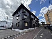 大村駅より徒歩11分 1階 築27年5ヶ月の賃貸物件