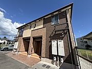 大村駅より徒歩11分 1階 築8年5ヶ月の賃貸物件