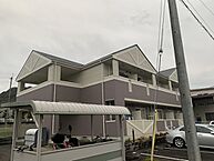 兵庫県加西市北条町古坂：物件画像／株式会社Classpia