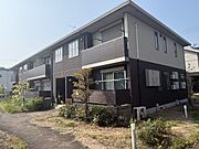 御着駅より徒歩21分 2階 築14年11ヶ月の賃貸物件